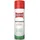 Ballistol Universalöl Spray 400 ml
