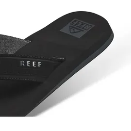 REEF The Layback schwarz 40