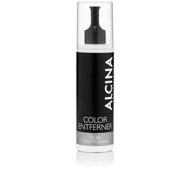 Alcina Color Entferner Farbentferner  125ml