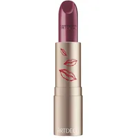 ARTDECO Perfect Color Lippenstift 946 Plum Power 4 g