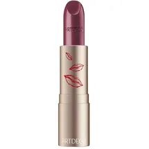 ARTDECO Perfect Color Lippenstift 946 Plum Power 4 g