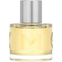 Mexx Woman Eau de Parfum 40 ml