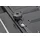 Menabo Mac Black Box 460 Schwarz
