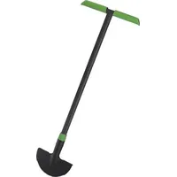 Freund Victoria Rasenkantenstecher 69926