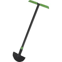 Freund Victoria Rasenkantenstecher 69926