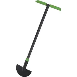 Freund Victoria Rasenkantenstecher 69926