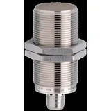 IFM Electronic Sensor IIT218