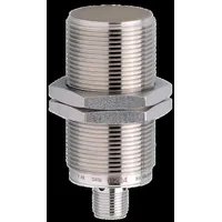 IFM Electronic Sensor IIT218