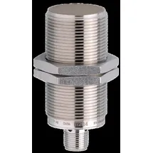 IFM Electronic Sensor IIT218