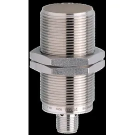 IFM Electronic Sensor IIT218