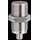 IFM Electronic Sensor IIT218