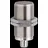IFM Electronic Sensor IIT218