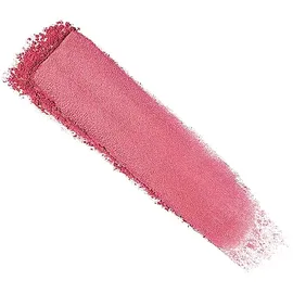 Giorgio Armani Luminous Silk Glow Blush 51 Amore 3,6 g