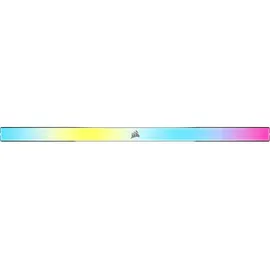 Corsair Vengeance RGB DDR5-5600 96GB Kit (2x48GB) CL40 Schwarz CMH96GX5M2B5600C40