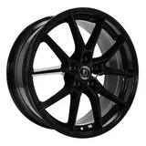 DIEWE WHEELS Alla 8 0x19 5x112 ET40 MB66 6