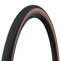 Schwalbe G-One Allround 700C x 38 Zoll Faltreifen