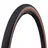 Schwalbe G-One Allround 700C x 38 Zoll Faltreifen