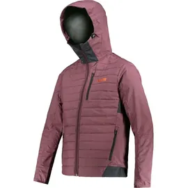 Leatt MTB Trail 3.0 Jacke Herren