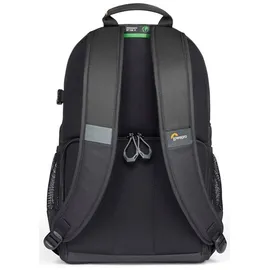 Lowepro Adventura BP 150 III schwarz