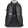 Lowepro Adventura BP 150 III schwarz