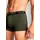 Puma Everyday Trunk Schwarz/Grün S 2er Pack