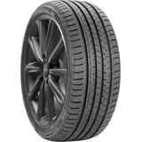Nordexx NS9200 XL FR 235/55 R18 104 (Z)W Sommerreifen