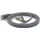Wantec Flaches CAT6A FTP Patchkabel