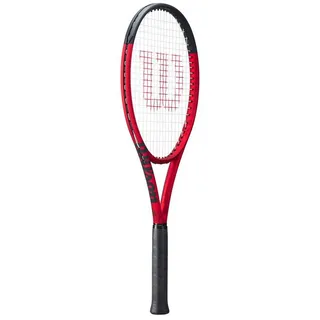 Wilson Clash 100UL V2