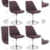 CLP Maverick 4 St. Stoff braun