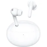 OPPO Enco Air 2 Pro weiß