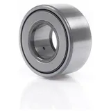 INA Stützrolle STO10 -X ID 10mm AD 30mm Breite12mm