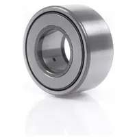 INA Stützrolle STO10 -X ID 10 mm AD 30 mm Breite 12 mm