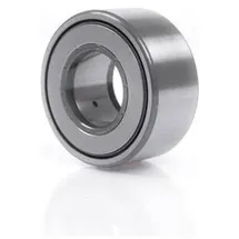 INA Stützrolle STO10 -X ID 10mm AD 30mm Breite12mm