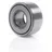 INA Stützrolle STO10 -X ID 10 mm AD 30 mm Breite 12 mm