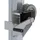 Altrex Modulare Dreiecksbühne 11 m