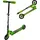 Master Grill MASTER Chaos Grün (MAS-S051-green)