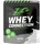 Zec+ Nutrition Whey Connection Professional Neutral Pulver 800 g