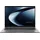 Asus ExpertBook P3 16" AMD Ryzen AI 5 330 16 GB RAM 512 GB SSD Win11 Pro