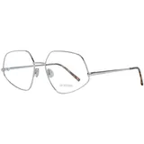 Marcolin Sportmax Brillengestell SM5010 55016 grau
