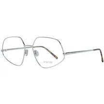 Marcolin Sportmax Brillengestell SM5010 55016 grau