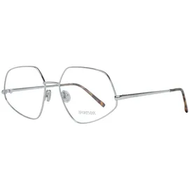 Marcolin Sportmax Brillengestell SM5010 55016 grau
