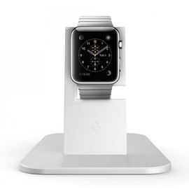 Twelve South HiRise for Apple Watch
