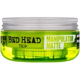 Tigi Bed Head Manipulator Matte Wax 57 g