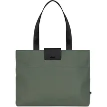 Joolz Wickeltasche Joolz Grün