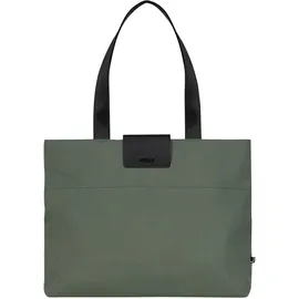 Joolz Wickeltasche Joolz Grün