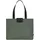 Joolz Wickeltasche Joolz Grün