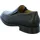 GEOX UOMO FEDERICO Herren Schwarz 43
