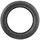 Firestone Multiseason 2 225/45 R18 95V XL
