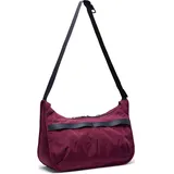 Chrome Yoyogi 14L Schultertasche Rot