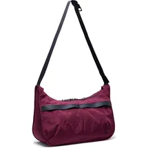 Chrome Yoyogi 14L Schultertasche Rot